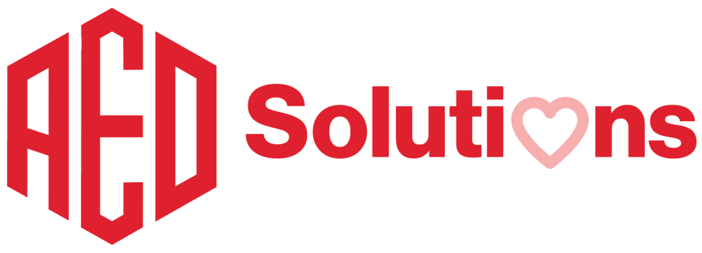 AED Solutions