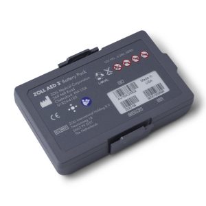 ZOLL AED Battery Pack