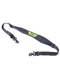 Replacement Shoulder Strap - Zoll