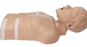 AED Manikin