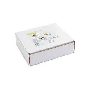 CPR Uni-padz Training Kit